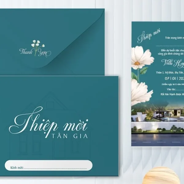 in thiep moi thiep su kien 4