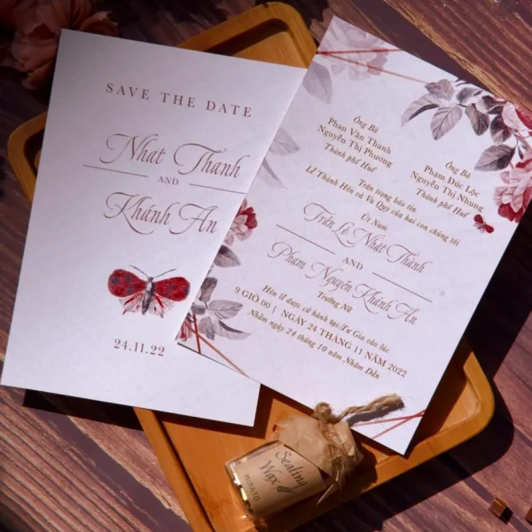 in thiep moi thiep su kien 6