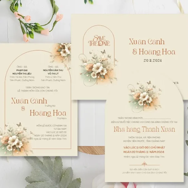 in thiep moi thiep su kien 7