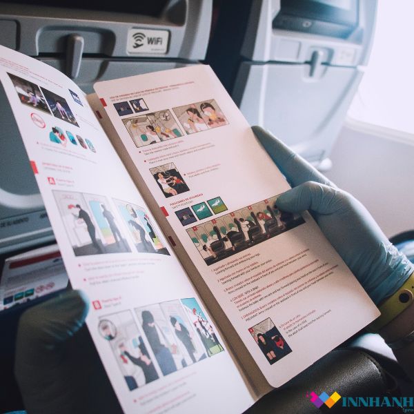 In brochure mau in brochure 1