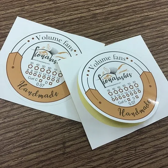 In Logo Mau in logo dan dep 12