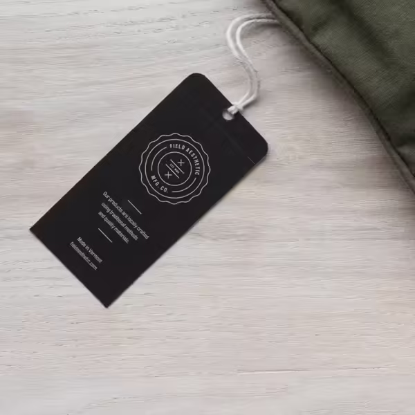 In nhãn mác quần áo In nhan mac quan ao 1