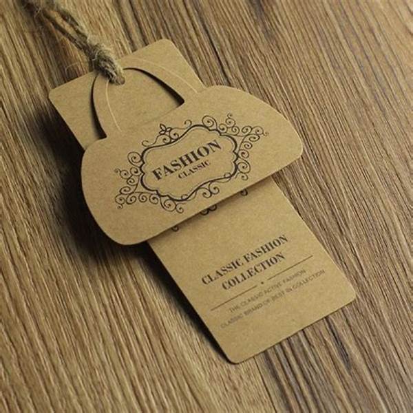 In nhãn mác quần áo In nhan mac quan ao 4