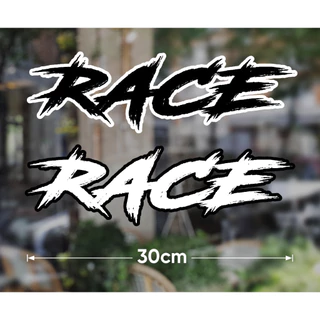 Mau tem dan uv dtf 1