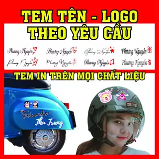 Mau tem dan uv dtf 14