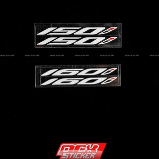 Mau tem dan uv dtf 21