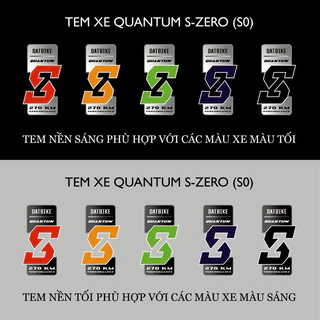 Mau tem dan uv dtf 26