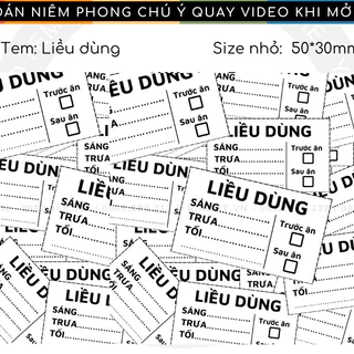 Mau tem dan uv dtf 30