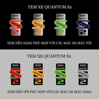 Mau tem dan uv dtf 38