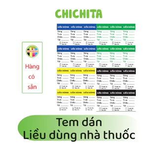 Mau tem dan uv dtf 6