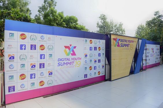 In Bạt Quảng Cáo In Bat Quang Cao 1