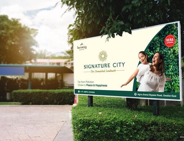 In Bạt Quảng Cáo In Bat Quang Cao 2