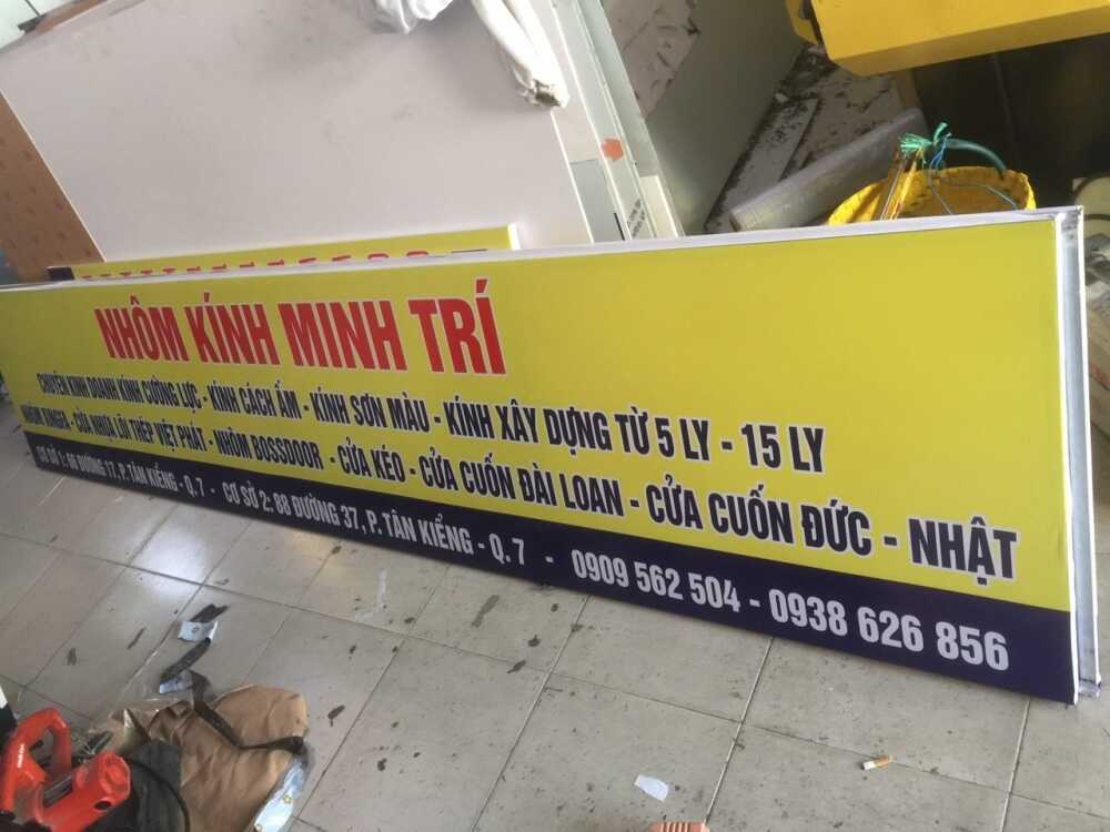 Tong Hop Mau In Bat Quang Cao Dep 3