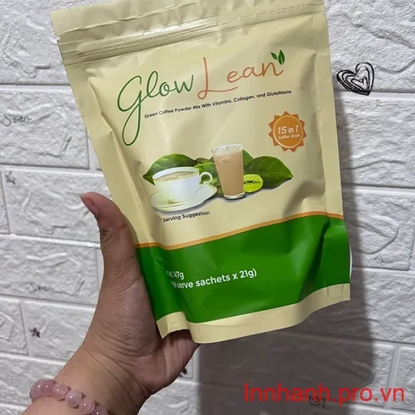 In túi zip Mau tui zip tui zip bac tui zip dung thuc pham tui zipper dep 11