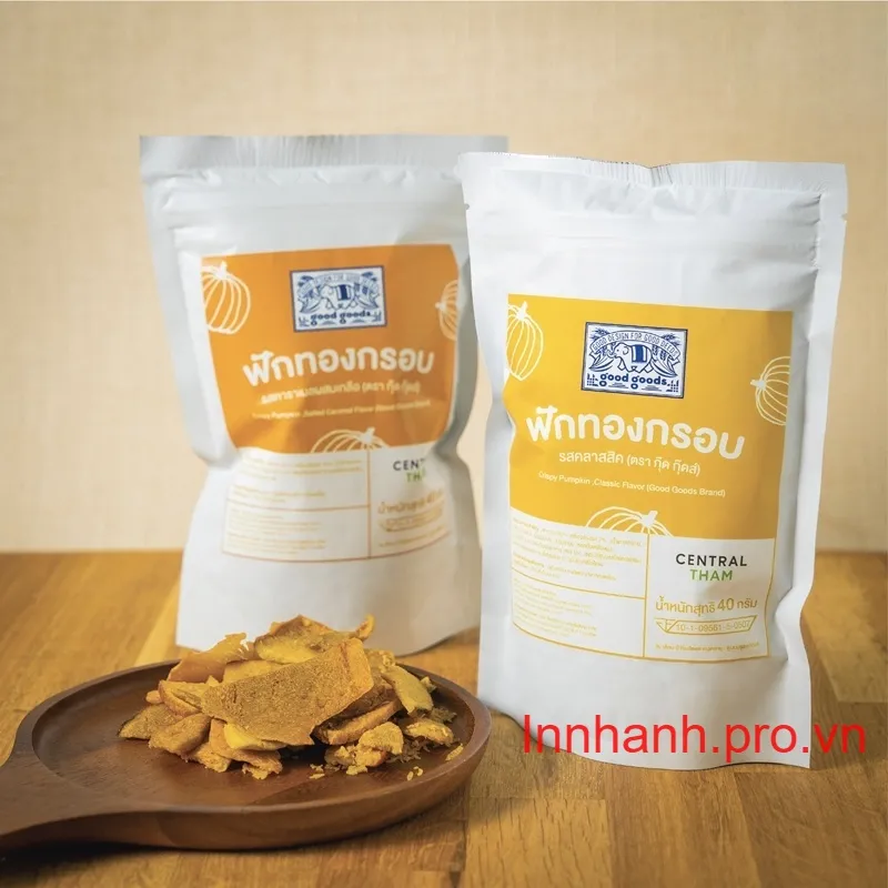 In túi zip Mau tui zip tui zip bac tui zip dung thuc pham tui zipper dep 4