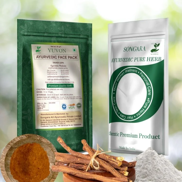 In túi zip Mau tui zip tui zip bac tui zip dung thuc pham tui zipper dep 5