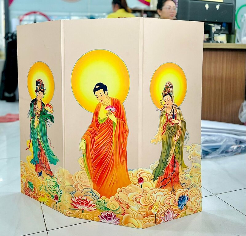 mau formex duoc in an dep 13