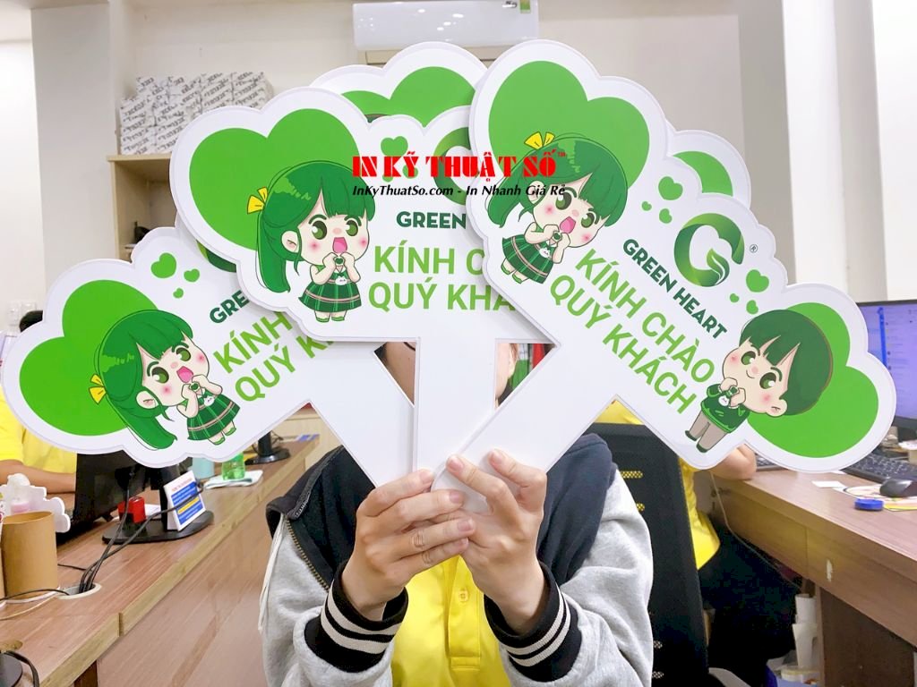 mau formex duoc in an dep 15