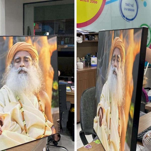 mau formex duoc in an dep 16