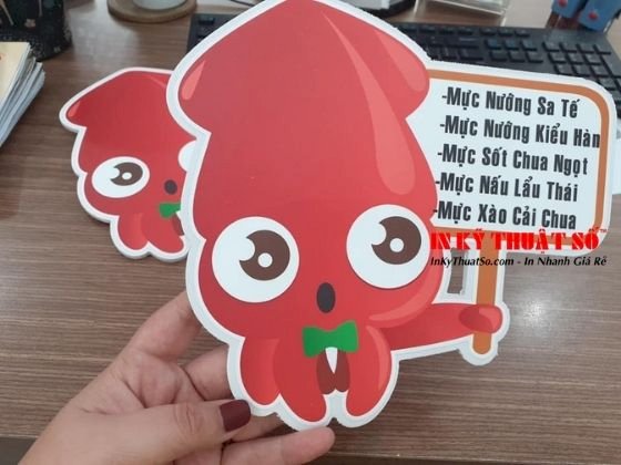 mau formex duoc in an dep 17