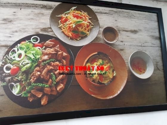 mau formex duoc in an dep 18