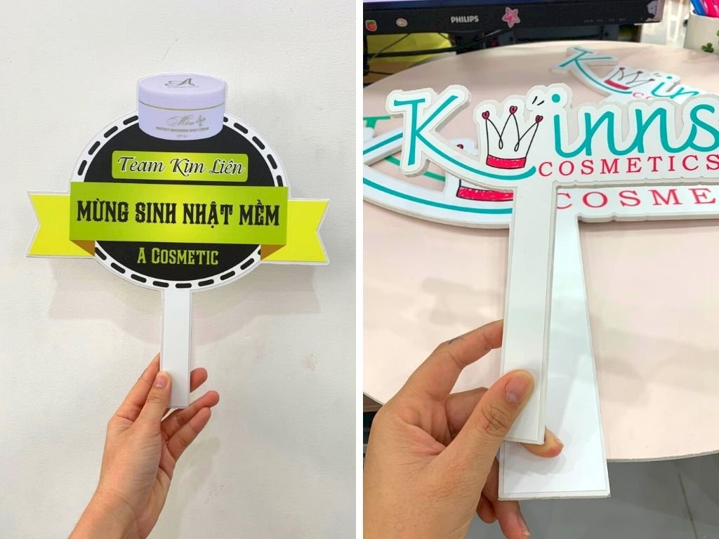 mau formex duoc in an dep 2