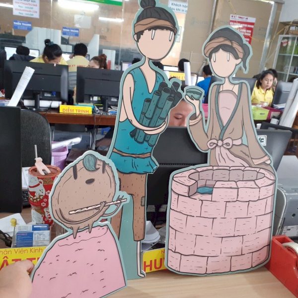 mau formex duoc in an dep 20