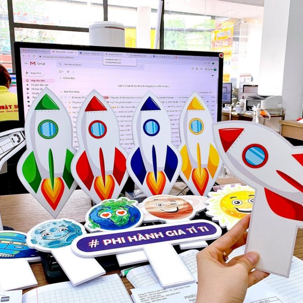 mau formex duoc in an dep 21