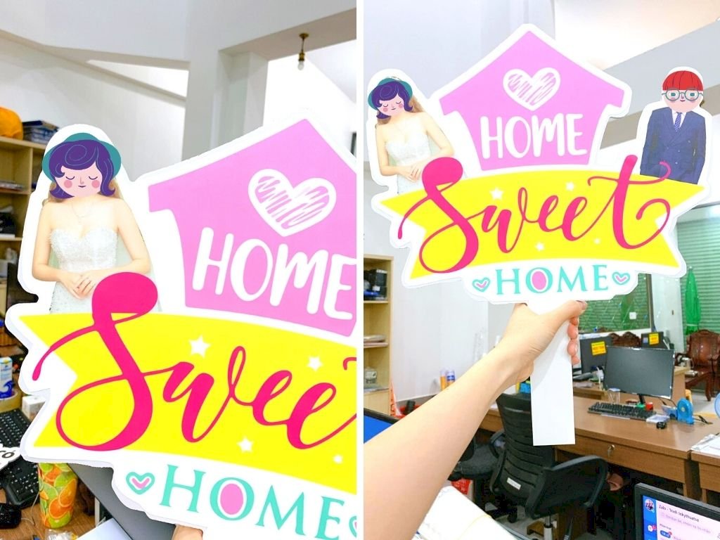 mau formex duoc in an dep 5