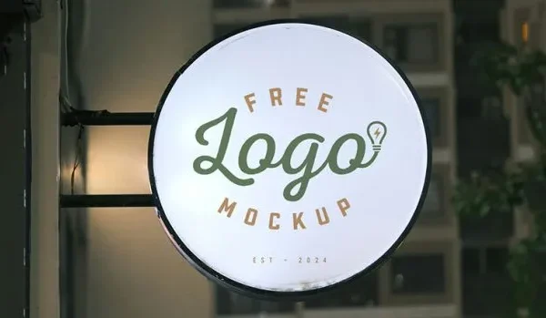 Lightbox LED vẫy - Hộp đèn siêu sáng tiết kiệm điện Bảng giá dịch vụ làm biển vẫy hộp đèn tại Quảng Cáo 24H