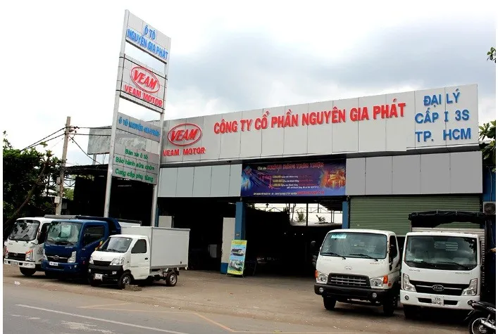 Bảng tên Công ty Inox Vàng - Hiệu ứng tráng gương cao cấp Biển hiệu công ty chuyên nghiệp và ấn tượng