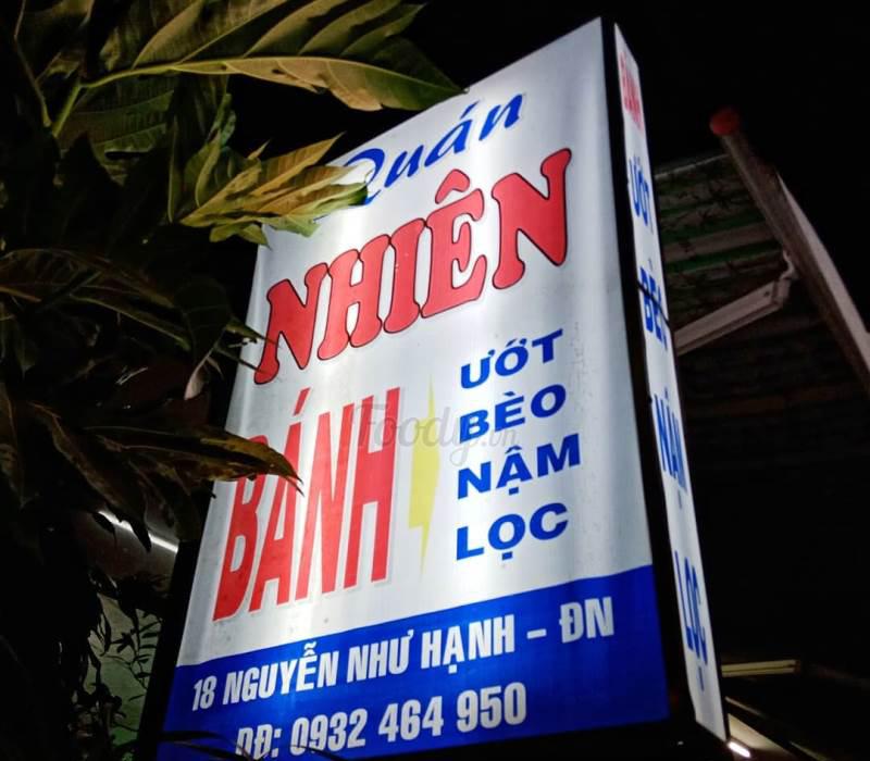 Hộp đèn quảng cáo đa năng - Biển vẫy thiết kế theo yêu cầu Biển vẫy