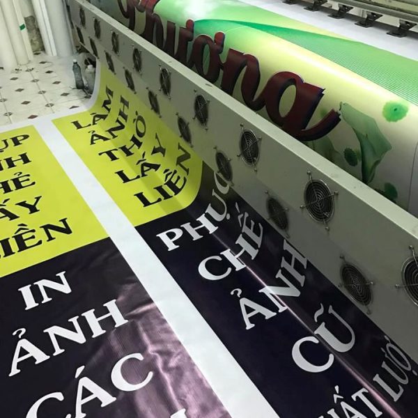 In Hiflex, In Bạt Hiflex Hinh anh in hiflex in bat hiflex 3