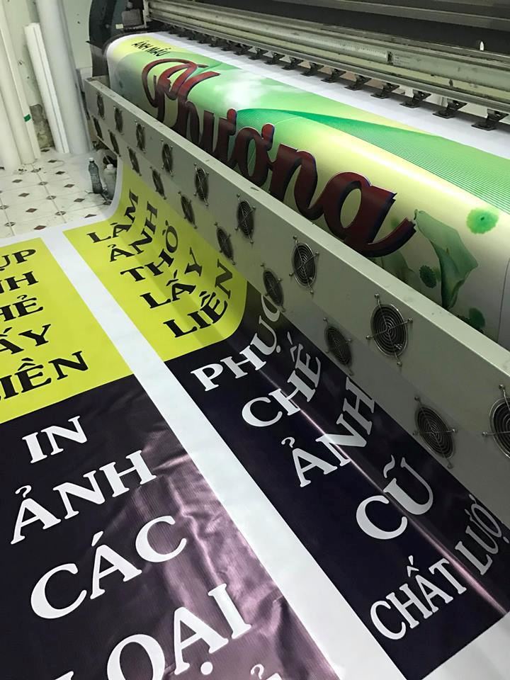 In Hiflex, In Bạt Hiflex Hinh anh in hiflex in bat hiflex 3