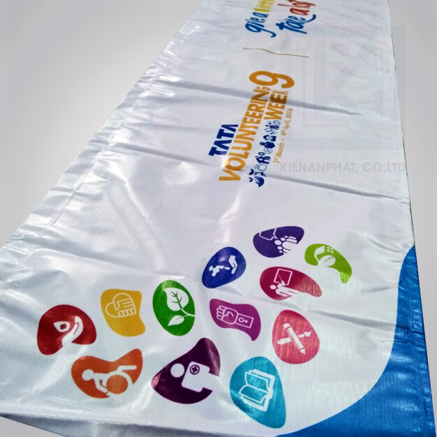 In hiflex, in bạt hiflex