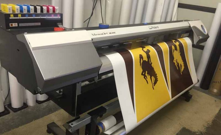 In Hiflex, In Bạt Hiflex Hinh anh in hiflex in bat