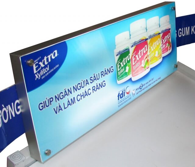 In Hiflex, In Bạt Hiflex In Hiflex