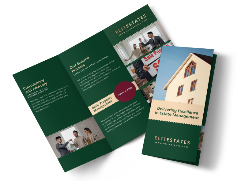 Thiết kế brochure Innhanh.pro.vn tự hào là đơn vị cung cấp dịch vụ thiết kế brochure hàng đầu