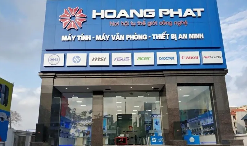 Bảng tên Công ty Inox Vàng - Hiệu ứng tráng gương cao cấp Lựa chọn bảng hiệu công ty phù hợp với từng ngành nghề