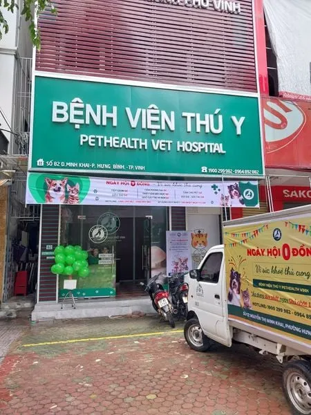 Biển hiệu Nhà thuốc Chữ Inox - Hắt sáng chân hiện đại Mau bang hieu nha thuoc bien hieu nha thuoc dep 3