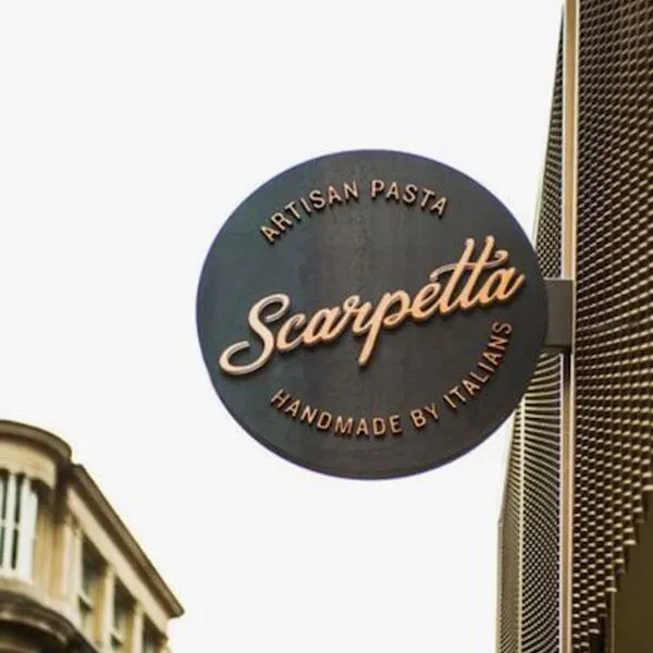 Bảng hiệu Cafe Vintage - Biển vẫy thiết kế cổ điển retro Quy Trình Chi Tiết Thiết Kế Biển Vẫy Quán Cafe Tại Quảng Cáo 24H