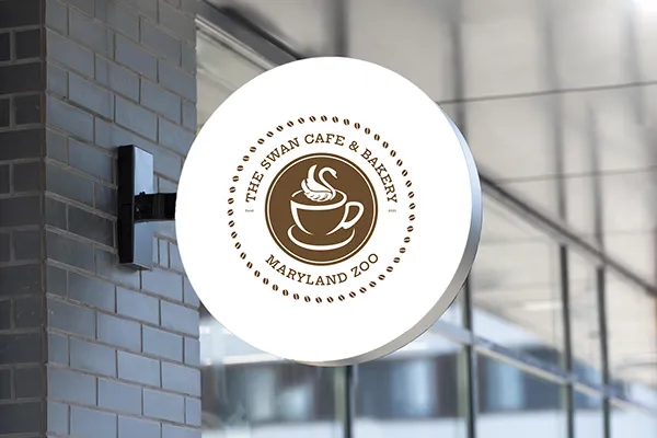 Lightbox LED vẫy - Hộp đèn siêu sáng tiết kiệm điện Quy trình thiết kế và thi công biển vẫy hộp đèn đẹp