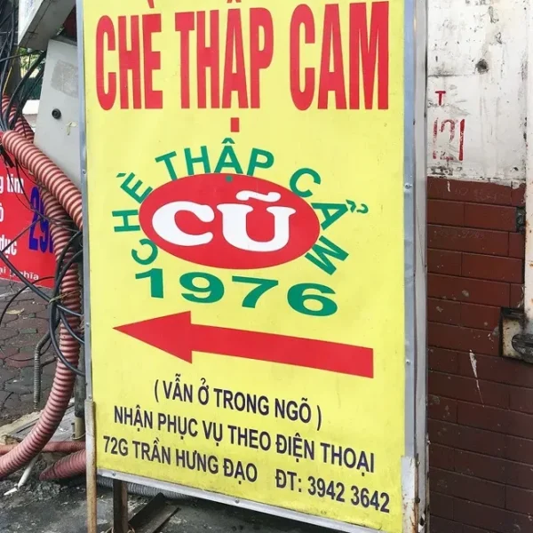 Ưu điểm vượt trội của biển vẫy quảng cáo tại Innhanh.pro.vn