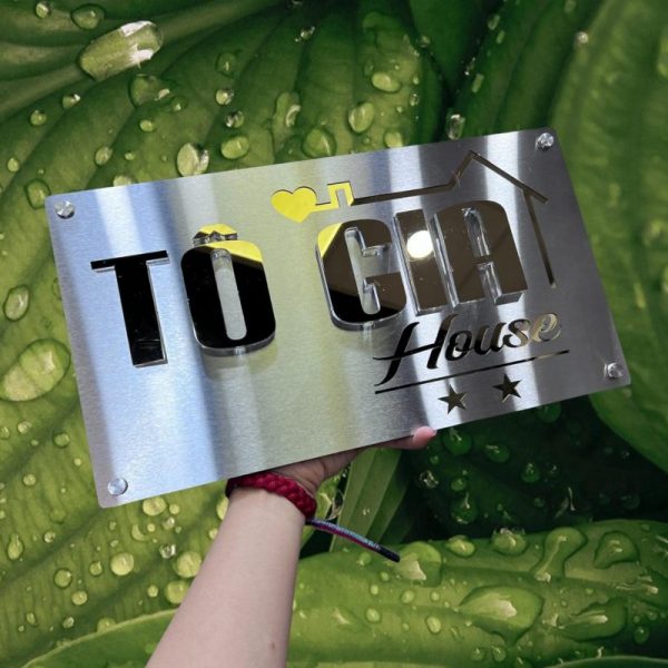 Bien so nha Bang so nha 28