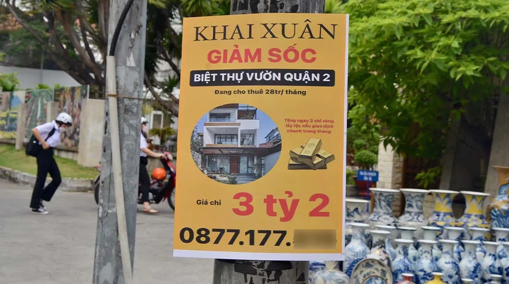 Băng rôn Quảng cáo (Bandroll) - In chất liệu ngoài trời bền màu Liên hệ với Quangcao24h.net ngay hôm nay để được tư vấn và báo giá chi tiết cho nhu cầu in băng rôn quảng cáo