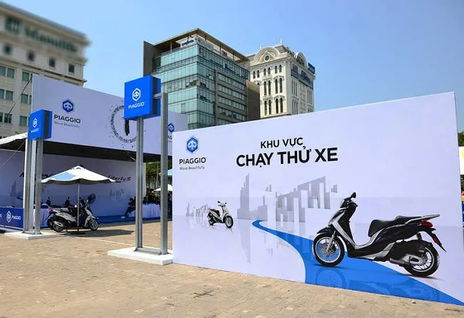 Bạt Hiflex Khổ lớn - In phun kỹ thuật số Outdoor Báo giá in bạt hilex của chúng tôi được xây dựng dựa trên nhiều yếu tố như kích thước, chất liệu, số lượng và yêu cầu đặc biệt của khách hàng