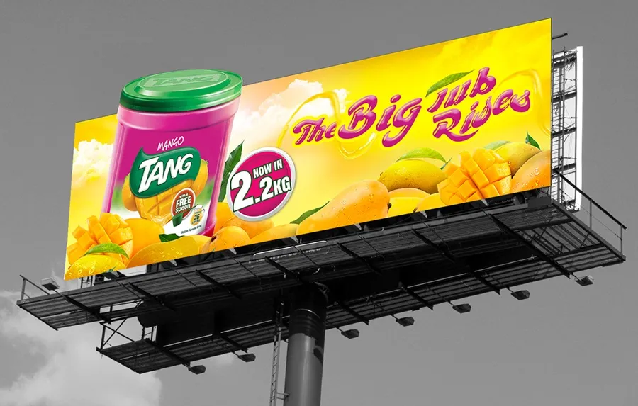 Biển quảng cáo Tổng hợp - Thiết kế đa ngành nghề theo yêu cầu Quảng Cáo 24h cung cấp dịch vụ làm biển quảng cáo đa dạng