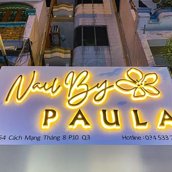 Biển quảng cáo Tổng hợp - Thiết kế đa ngành nghề theo yêu cầu Quảng Cáo 24h cung cấp dịch vụ làm biển quảng cáo lấy liền với thời gian hoàn thành nhanh chóng