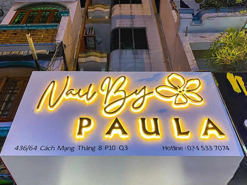 Biển quảng cáo Tổng hợp - Thiết kế đa ngành nghề theo yêu cầu Quảng Cáo 24h cung cấp dịch vụ làm biển quảng cáo lấy liền với thời gian hoàn thành nhanh chóng