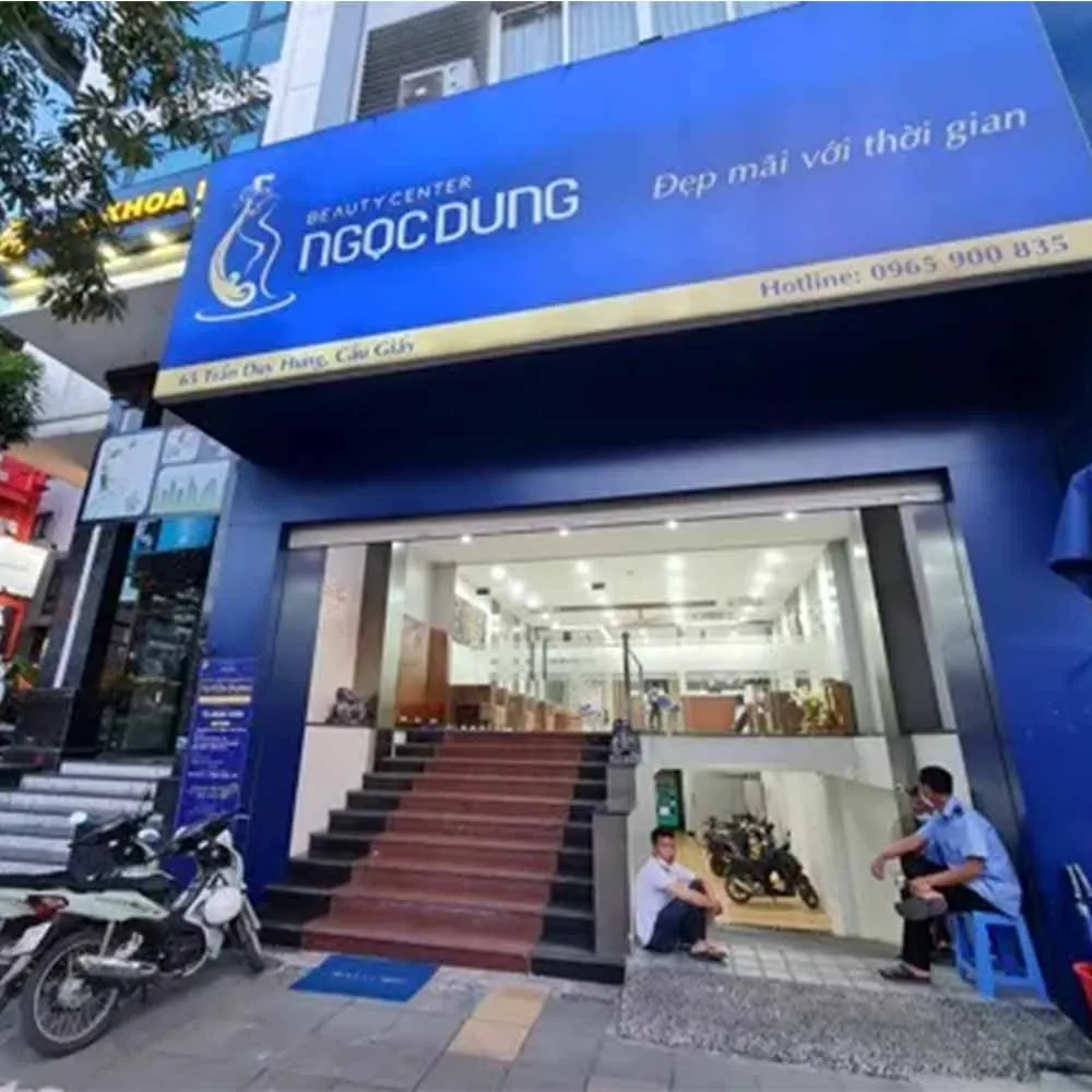 Bạt không gân (Bạt UV) - Mặt nhẵn mịn in tranh cao cấp Với Quảng Cáo 24h, khách hàng có thể yên tâm về thời gian giao hàng, đặc biệt là dịch vụ in bạt không gân lấy liền cho những trường hợp cần gấp.